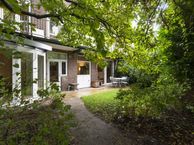 Laplacestraat 6 -huis, 1098 HV Amsterdam