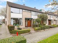 Briljantstraat 79, 9743 NC Groningen