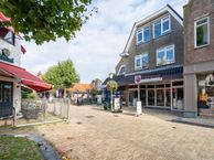 Tuinpad 4, 2242 TC Wassenaar