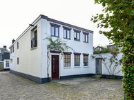 Turfstraat 30 +28A, 3743 BM Baarn