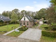 Lyclamaweg 25, 8423 TD Makkinga