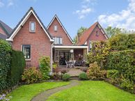 Krabbenbosweg 292, 7555 ET Hengelo (OV)