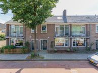 Dr. J.R. Thorbeckelaan 172, 2104 XN Heemstede