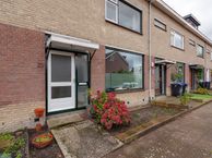 Rozenoord 62, 2651 XP Berkel en Rodenrijs