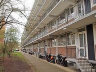 Gulikstraat 26, 5913 CW Venlo