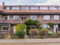 Jacob Damsingel 29, 7201 AR Zutphen