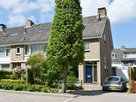 Eksterlaan 28, 2261 EL Leidschendam