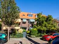 Van Hoytemalaan 3, 3055 BE Rotterdam