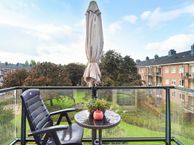 Werengouw 435, 1024 PA Amsterdam