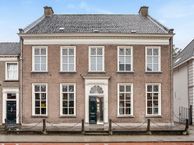 Hoge Ham 70, 5104 JH Dongen
