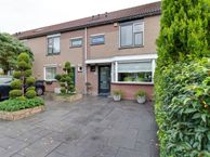 Lauwersmeer 54, 1447 LL Purmerend