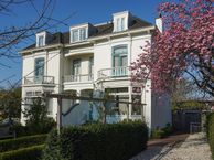 St. Annastraat 294, 6525 HE Nijmegen