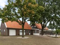 Veensteeg 4 A, 6721 NT Bennekom