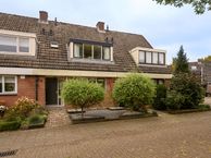 Rengersdiep 36, 8032 NL Zwolle