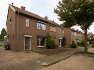 Hennepstraat 12, 5985 PM Grashoek