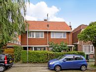 D. Doniastraat 21, 1501 TS Zaandam