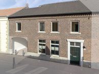 Dorpstraat 12 a, 5995 AZ Kessel