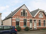 Oosterstraat 4, 9671 GN Winschoten