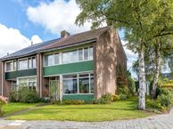 Zaalboslaan 71, 6881 RG Velp (GE)