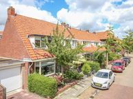 Ruusbroecstraat 46, 8913 HN Leeuwarden