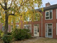 Poolsterlaan 64, 9742 KS Groningen