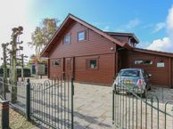 Gorslaan 29, 3233 XB Oostvoorne