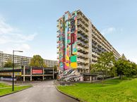 Hogevecht 186 C, 1102 HJ Amsterdam