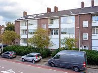 Arent Krijtsstraat 8 II, 1111 AL Diemen