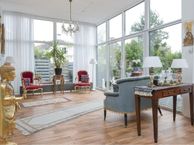 Hoofdstraat 2, 9693 AG Bad Nieuweschans