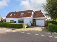 Oude Leedeweg 101, 2641 NN Pijnacker