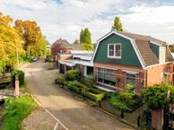 Berflobeekweg 7, 7553 KA Hengelo (OV)