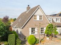 Willem-Alexanderstraat 12, 6921 XG Duiven