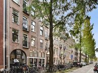 Tilanusstraat 36 1, 1091 BL Amsterdam