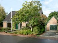 Laakweg 6, 7218 AN Almen