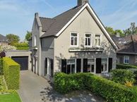 Dekanijstraat 5, 5081 BX Hilvarenbeek