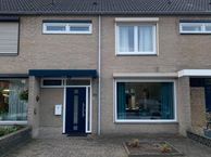 Van Lenneplaan 70, 4707 LN Roosendaal