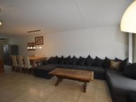 Schutsluis 45, 1186 ZD Amstelveen