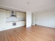 Oosterstraat 25 c, 9711 NN Groningen