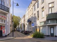 Hertogstraat 31 -33, 6828 ES Arnhem