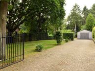 Koppelstraat 3, 4645 RD Putte