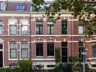 Admiraal van Gentstraat 5, 3572 XE Utrecht
