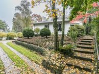 Iepenstraat 18, 6444 CR Brunssum