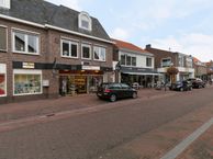 Voorstraat 26 a, 3931 HD Woudenberg