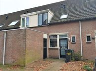 Spinsterhof 39, 5709 EZ Helmond
