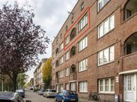 Jozef Israëlskade 369, 1074 SP Amsterdam