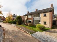 Esdoornlaan 3, 8603 CA Sneek