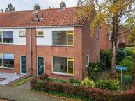 Ooievaarstraat 38, 8262 AN Kampen
