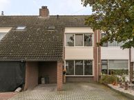 Kriekenakker 46, 5066 ML Moergestel