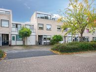 IJsvogel 51, 3602 XL Maarssen