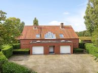 Zondereigensebaan 2, 5111 EG Baarle-Nassau